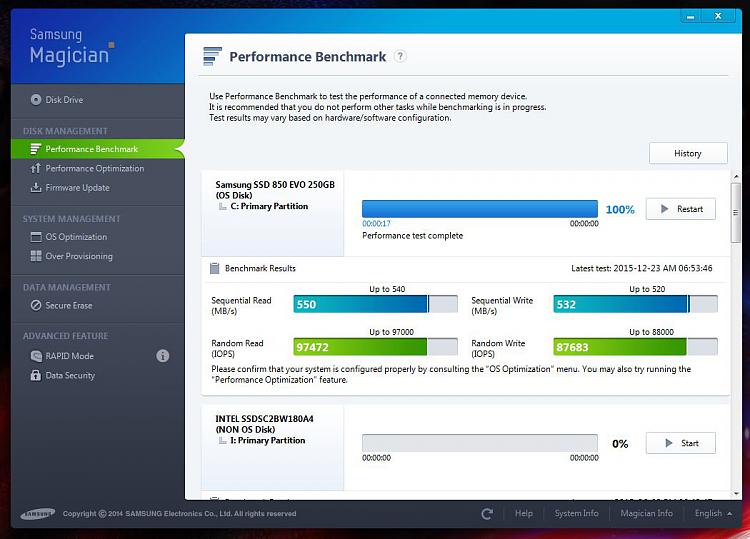 Samsung 850 EVO mediocre performance-capture.jpg