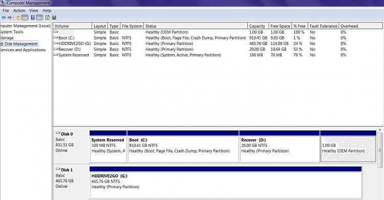 Can I add hard drive to pictured PC and is the fan OK-comp_mgmt.jpg