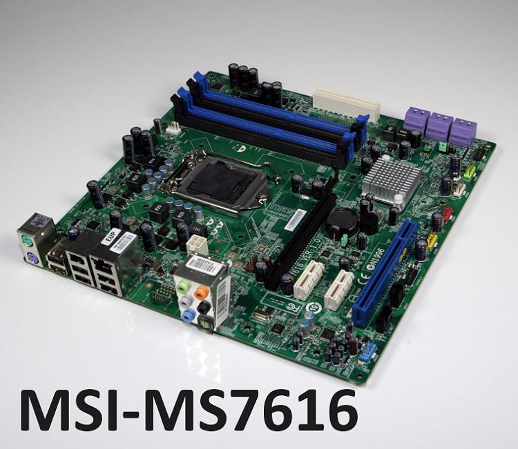 Can I add hard drive to pictured PC and is the fan OK-ms7616-jpg.jpg