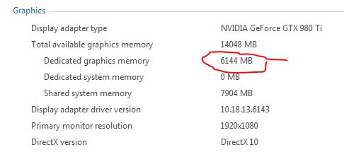dxdiag doesnt show the right total memory-capture.jpg