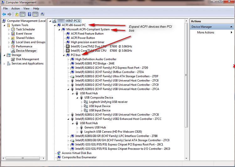 (USB) How do I activate USB 2.0 Support on Asus Formula IV-2015-12-26_184516.jpg