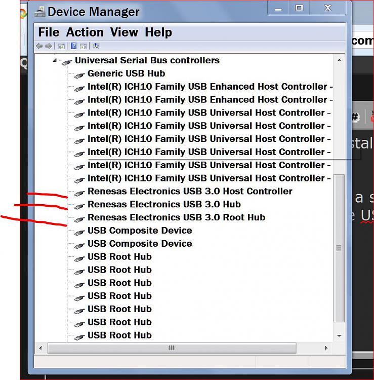(USB) How do I activate USB 2.0 Support on Asus Formula IV-device-manager.jpg