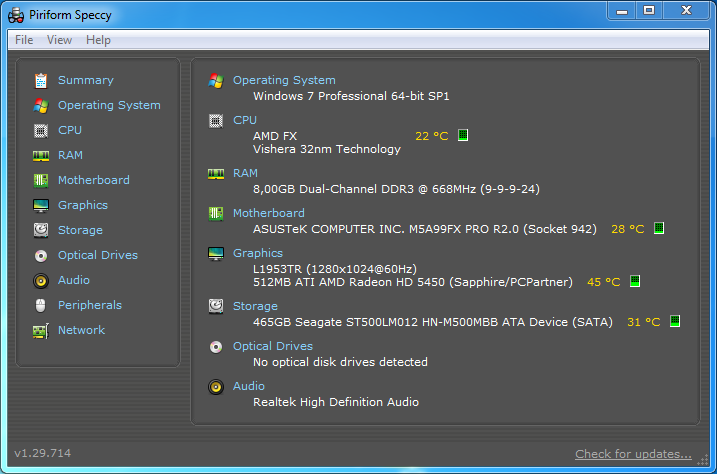 AMD FX-9370 running slow and gets hot when idle-speccy1.png