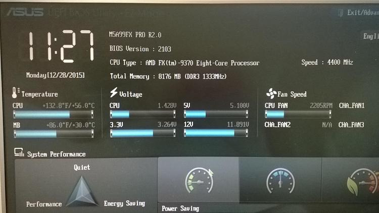 AMD FX-9370 running slow and gets hot when idle-wp_20151228_11_26_21_pro.jpg