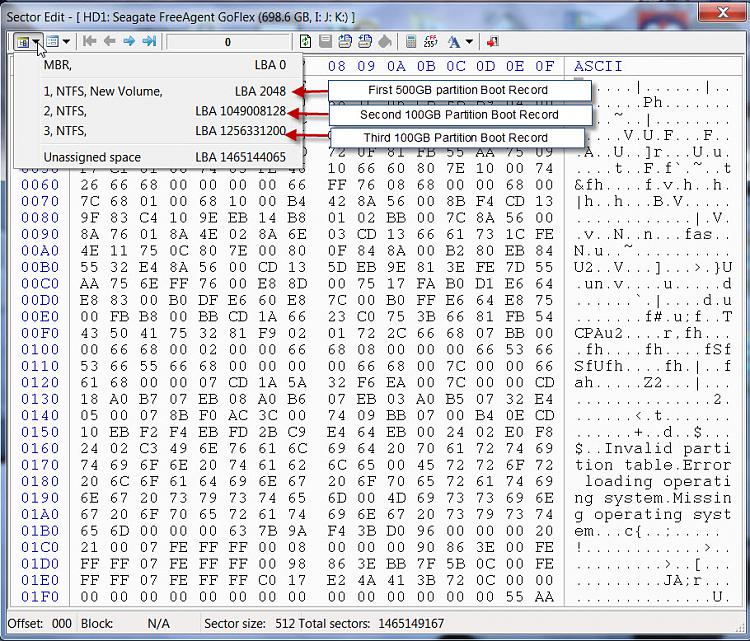 Serious hard drive problem-28-12-2015-22-59-01.jpg