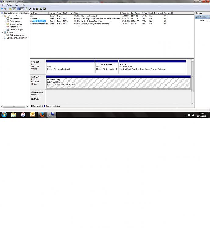 External Drive shows full, but only small file sizes visable-samsung-screen.jpg