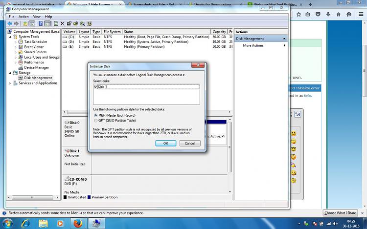 External HDD Initialize error-win-7-forum-screen-shot-1.jpg