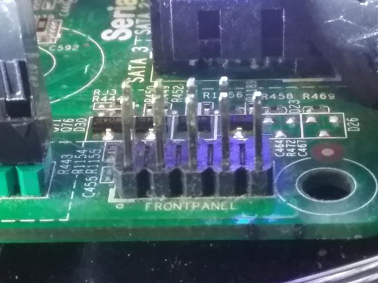 Help with Front Panel/Power Button Connector-20151230_221943.jpg