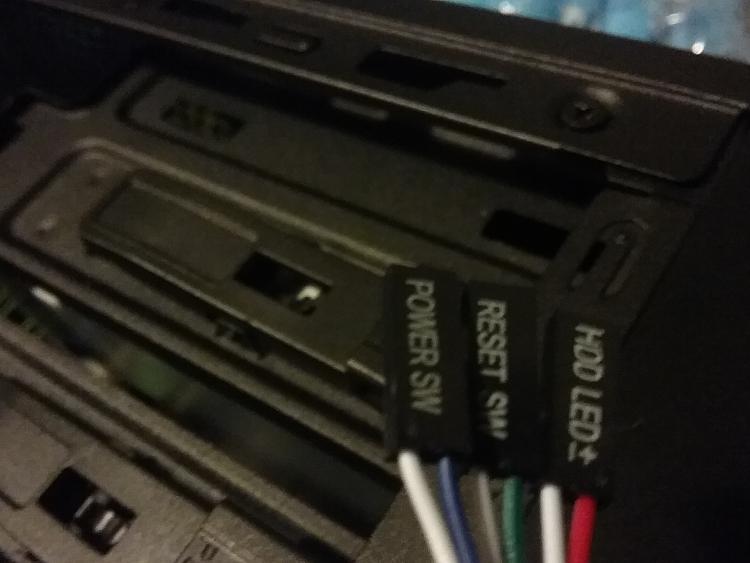 Help with Front Panel/Power Button Connector-20151230_223910.jpg
