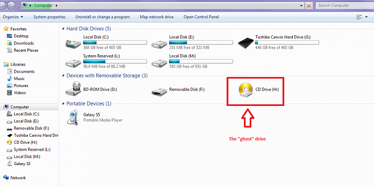 Ghost optical drive??-opto.png