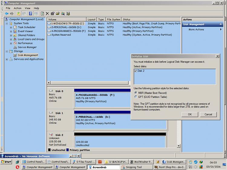 Intl. hard drive has disappeared from Windows Explorer whilst in use-dm-04.jpg