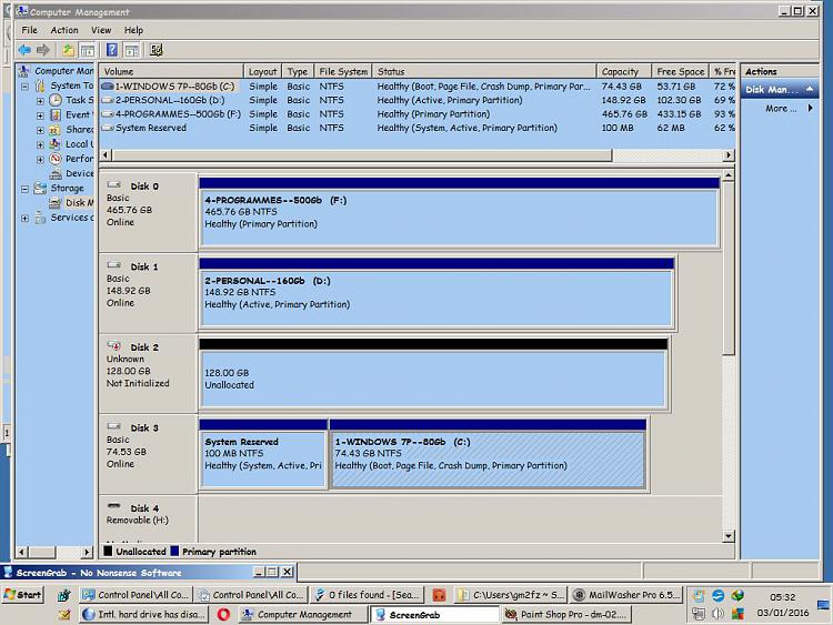 Intl. hard drive has disappeared from Windows Explorer whilst in use-dm-03.jpg