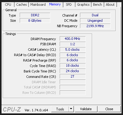 Issue 1: DDR2 pairs don't play nice together, why not?-ram.png