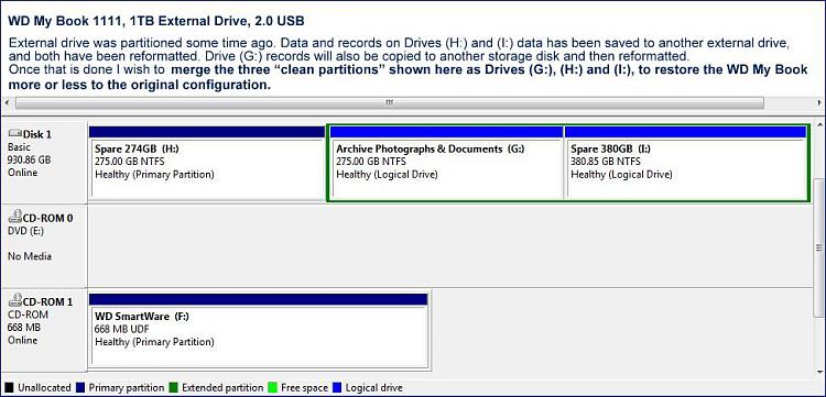 External HD partitioned into 3 Drives; Restore to Original Format???-wd-my-book-111-2.0-usb-1tb-external-drive.jpg