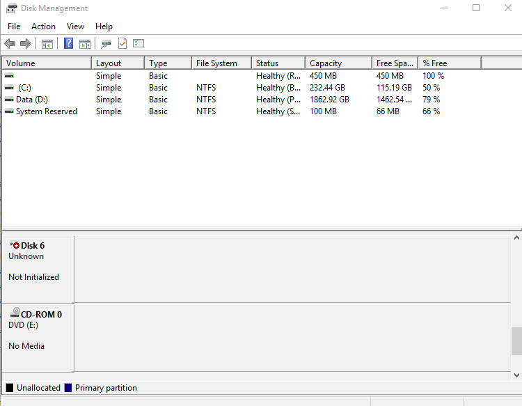 disk 1 is unknown, not initialized, unallocated-capture1.png