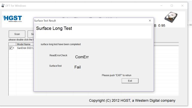 SSD failing prompt appears always but not listed in diskdrive?-newtest.jpg