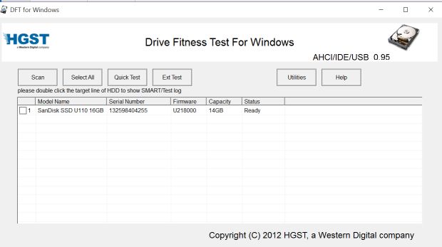 SSD failing prompt appears always but not listed in diskdrive?-newtest1.jpg