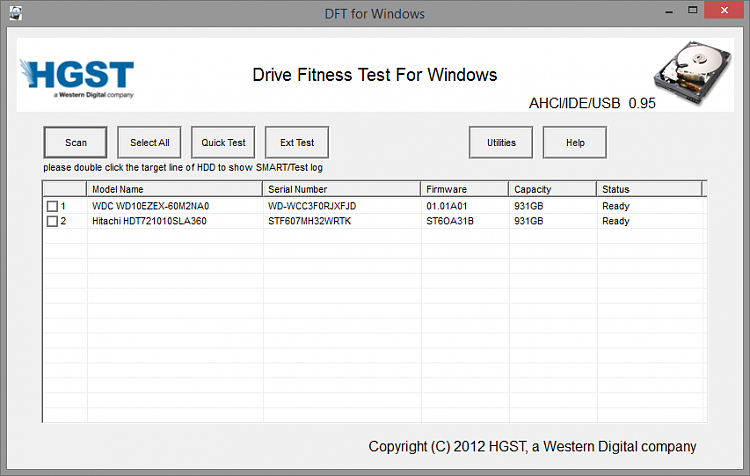 SSD failing prompt appears always but not listed in diskdrive?-2016-01-05_19h49_10.png