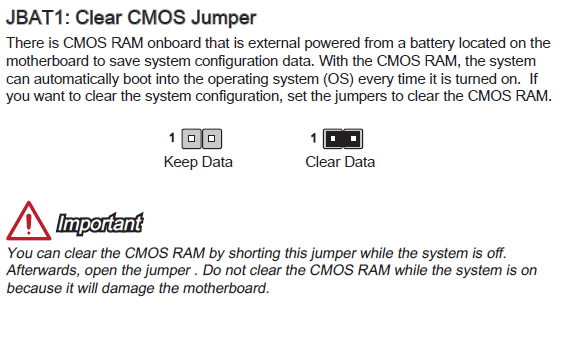 MSI B85M-P33 Mobo Bios Password Problem-untitled2.png