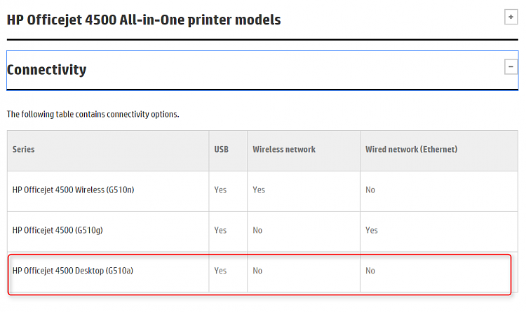 Anyway to install a Printer Without a Printer Cable-2016-01-10_20h59_59.png