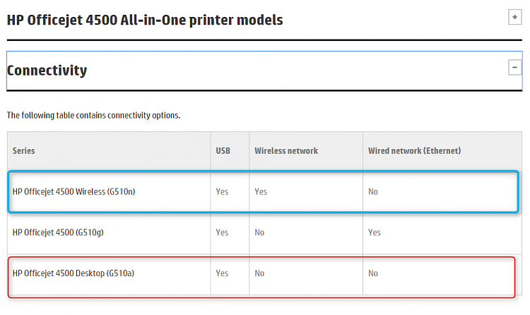 Anyway to install a Printer Without a Printer Cable-2016-01-10_20h59_59.png