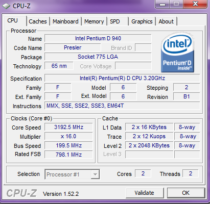 Buying a quad core chip-james7.png