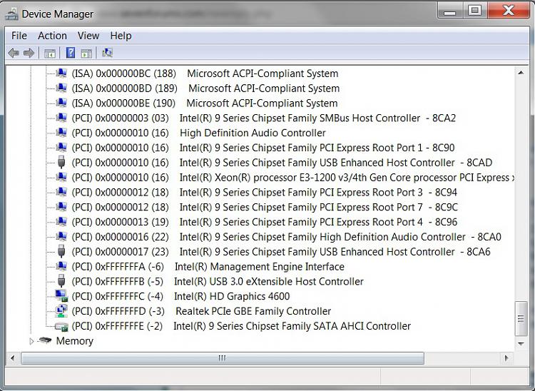 PwrCfg/Sleep Mode Issue-irq.jpg