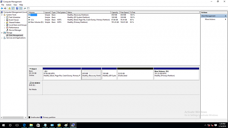 How can I Manage Disk Partitions?-disk-partitions.png