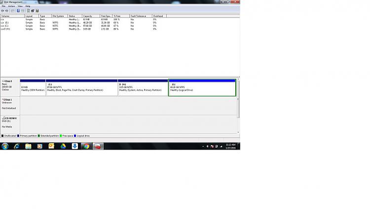 WD external HDD 1TB Showing unallocated not initialised-wd_hdd_disk_mgmt.jpg