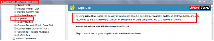 Hard drive partition questions-pw_wipe_01.png