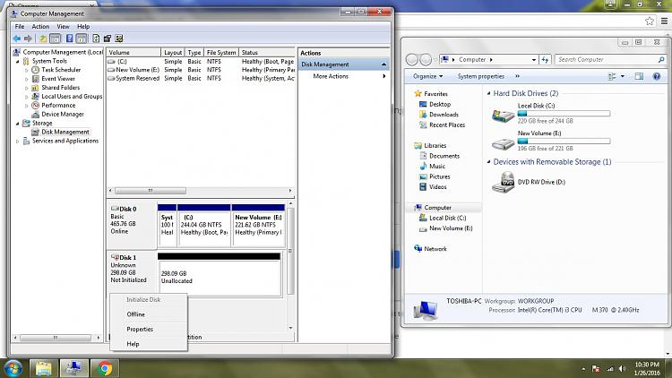Cannot Initialize HDD in Computer Management Window-hiw3nts.jpg