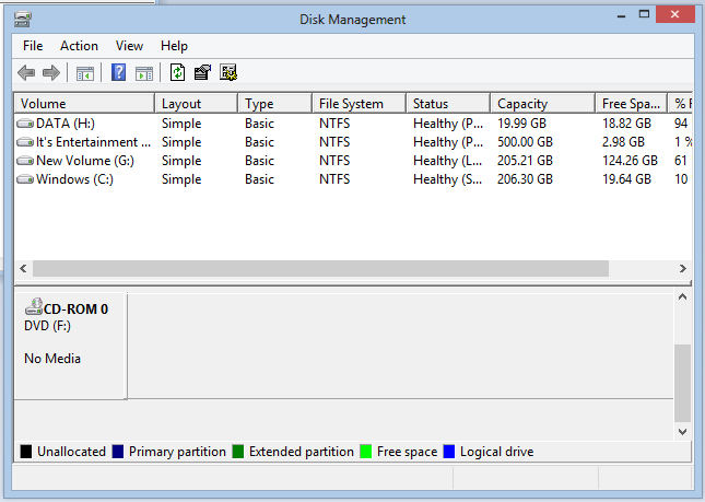 Hard disk detection problem-untitled2.png