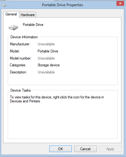 Hard disk detection problem-untitled5.png