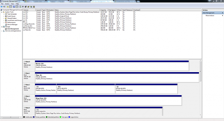 Windows 7 crashes when transferring data from one drive to another-capture.png