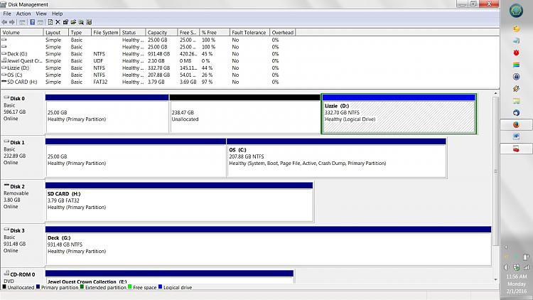 Help reallocate paritions on HDD-lizzie-drives.jpg