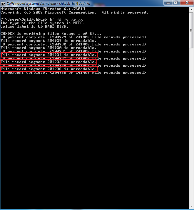 WD Hard 1TB detect and show up but only as a Shortcut-ff.png