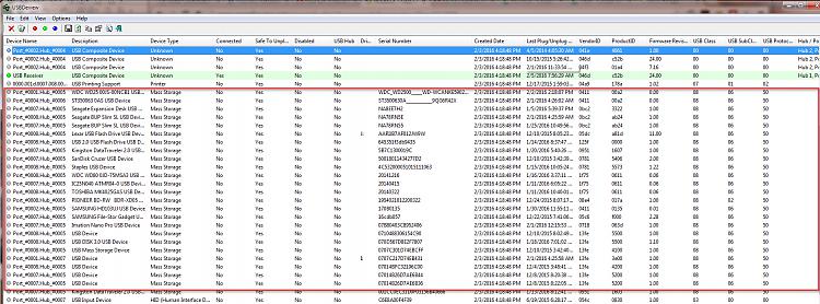 Find serial numbers on slaved HDDs with Powershell-2016-02-05_211147.jpg