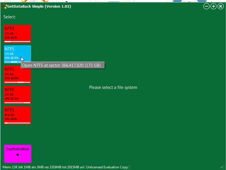 Corrupted disk structure, tried repair, only found one partition.-09-02-2016-08-30-00.jpg