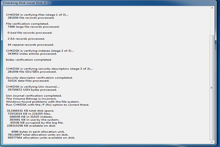 File System issues and incorrect bitmap?-chkdsk_results2.png