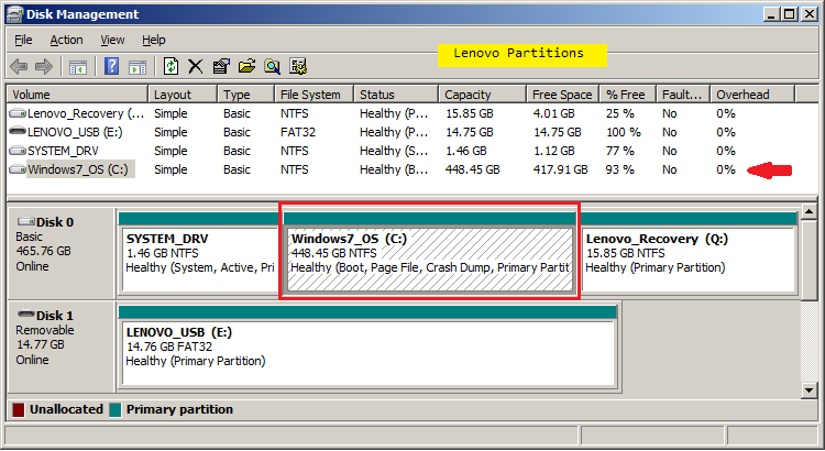 Bootable defragger for OS before shrinking C drive-lenovo-partitions.png