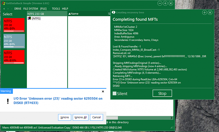 Corrupted disk structure, tried repair, only found one partition.-capture3.png