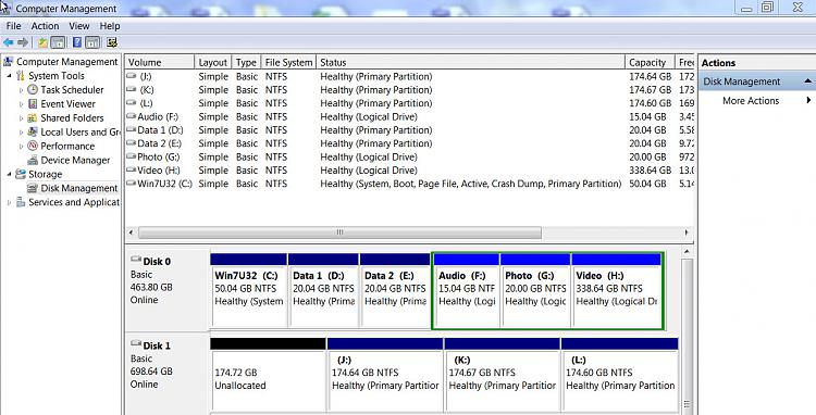 4TB drive moved from USB enclosure have RAW &amp; Unpartitioned space?-19-02-2016-11-33-33.jpg