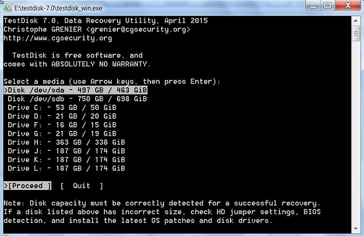 4TB drive moved from USB enclosure have RAW &amp; Unpartitioned space?-19-02-2016-11-38-08.jpg