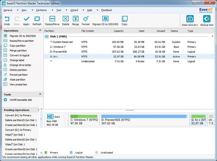 Merging Two Primary Partitions.-merge.jpg