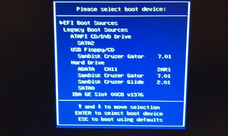windows keep boosting up from portable drive-0214161702.jpg