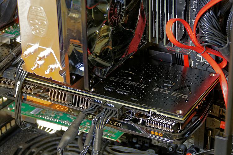 Error Code 99 on New Build with MSI M7 Motherboard-vid-card-back-plate-2-25-16.jpg