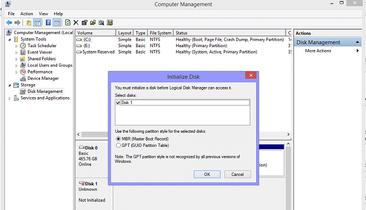 External Hard Drive is unlocated-disk-mgmt.png