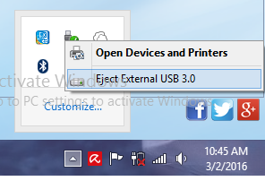 External Hard Drive is unlocated-sefely-remove.png