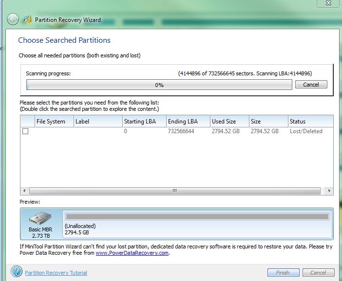 External HD NTFS -&gt; Raw Mmmmmm-1.jpg