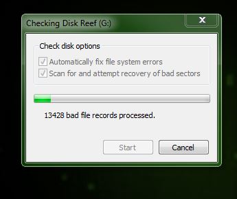 External HD NTFS -&gt; Raw Mmmmmm-1.jpg